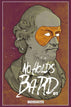 No Holds Bard #1 (Of 6) Cover E Kloc (Mature)