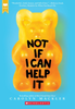 Not If I Can Help It (Scholastic Gold) (Paperback)