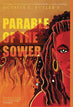 Octavia Butler Parable Of The Sower Graphic Novel