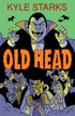Old Head TPB (Mature)