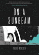 On A Sunbeam Graphic Novel