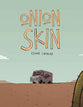 Onion Skin Graphic Novel