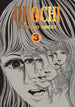 Orochi Perfect Edition Graphic Novel Volume 03