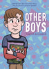 Other Boys Graphic Novel