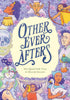 Other Ever Afters Hardcover *with signed bookplate*
