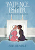 Patience & Esther Graphic Novel (Mature)