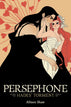 Persephone: Hades' Torment Graphic Novel