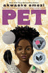 Pet (Paperback)