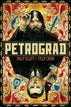 Petrograd TPB (Mature)