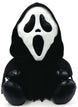 Phunny Scream Ghost Face 8in Plush