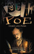 Poe Stories And Poems Softcover Graphic Novel