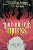Poison Ivy Thorns TPB
