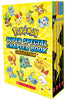Pokémon Super Special Chapter Book Box Set