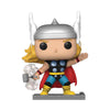 Pop Specialty Comic Cover Marvel Classic Thor