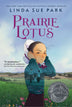 Prairie Lotus (Paperback)