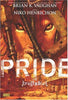 Pride Of Baghdad Softcover (Mature) New Printing