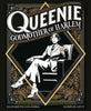 Queenie: Godmother Of Harlem Graphic Novel