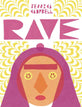 Rave (Mature)