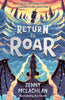 Return to Roar (Land of Roar #2)