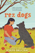 Rez Dogs