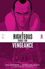 Righteous Thirst For Vengeance #2 (Mature)