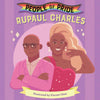 RuPaul Charles (People of Pride) Board Book