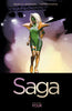 Saga TPB Volume 04 (Mature)