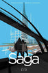 Saga TPB Volume 06 (Mature)