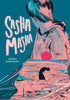 Sasha Masha (Paperback)