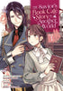 Saviors Book Cafe Story In Another World Graphic Novel Volume 01
