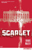 Scarlet #5 (Of 5) (Mature)