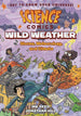 Science Comics Wild Weather Softcover Graphic Novel