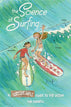 Science Of Surfing Surfside Girls Guide To The Ocean Softcover