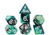 Seamoss Role Playing Game Dice Set