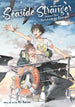 Seaside Stranger Volume 2: Harukaze No Etranger