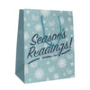 Season's Readings Gift Bag (small)
