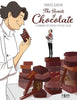 Secrets Of Chocolate Gourmands Trip Hardcover