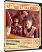 See You At San Diego An Oral History Of Comic Con TPB