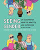Seeing Gender (Paperback)