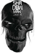 Shadowman (2018) #2 Cover A Zonjic