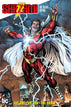 Shazam! The Deluxe Edition Hardcover