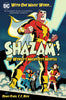 Shazam The Worlds Mightiest Mortal Hardcover Volume 01