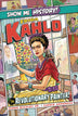 Show Me History Frida Kahlo Revolutionary Painter