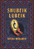 Shubeik Lubeik Graphic Novel