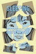 Sleeping While Standing Graphic Novel (Mature)