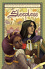 Sleepless TPB Volume 01