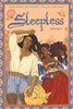 Sleepless TPB Volume 02