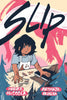 Slip (Paperback)