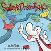 Smiley Dream Book Hardcover Picturebook