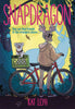 Snapdragon Softcover Graphic Novel Volume 01